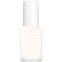 essie Nail Polish - Marshmallow - 0.46 fl oz
