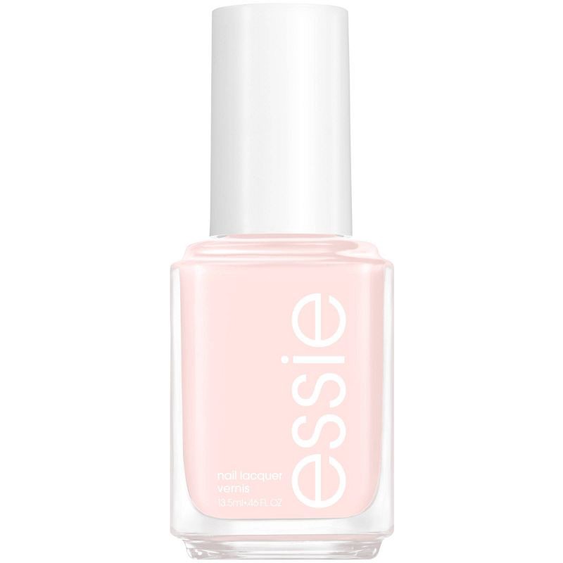 slide 1 of 7, essie Nail Polish - Vanity Fairest - 0.46 fl oz, 0.46 fl oz