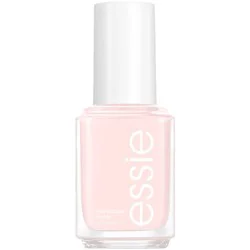 essie Salon-Quality Vegan Nail Polish - Vanity Fairest - 0.46 fl oz