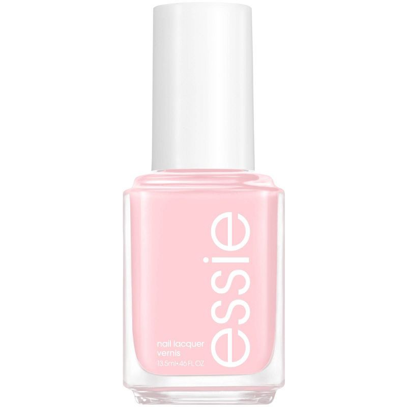 slide 1 of 7, essie Nail Polish - Sugar Daddy - 0.46 fl oz, 0.46 fl oz