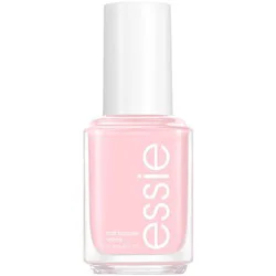 essie Salon-Quality Vegan Nail Polish - Sugar Daddy - 0.46 fl oz