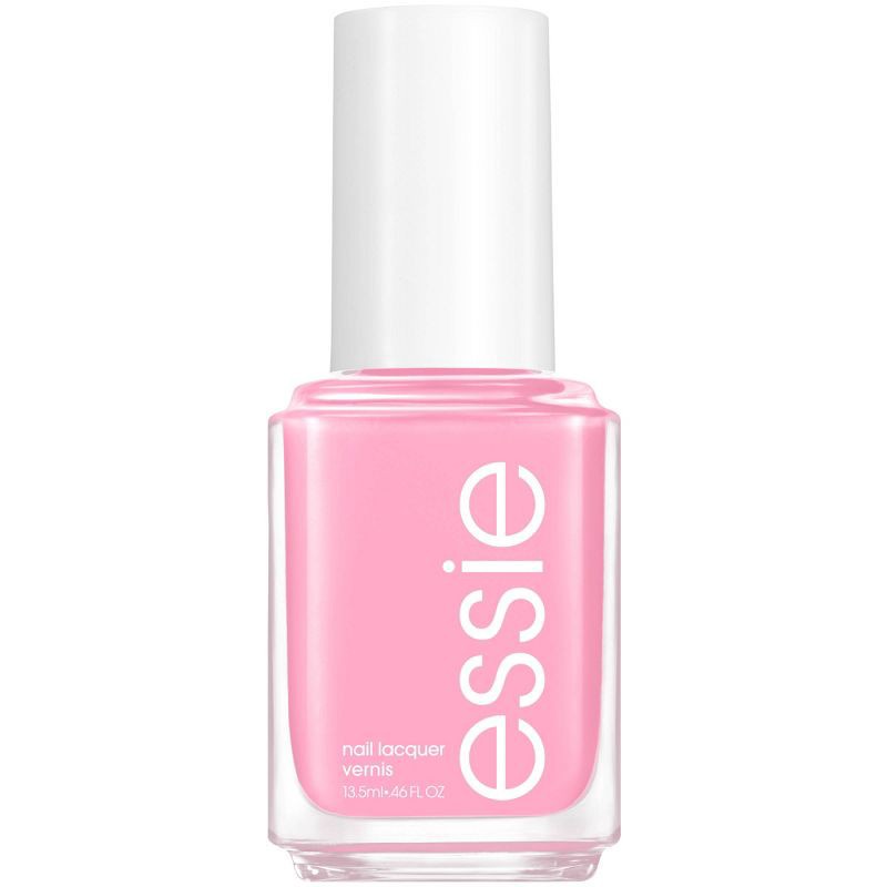 slide 1 of 7, essie Nail Polish - Muchi, Muchi - 0.46 fl oz, 0.46 fl oz