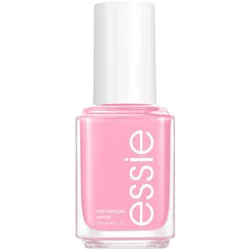 essie Nail Polish - Muchi, Muchi - 0.46 fl oz