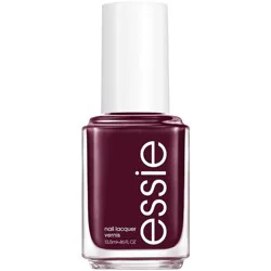 essie Salon-Quality Vegan Nail Polish - Bahama Mama - 0.46 fl oz