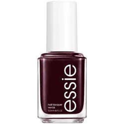 essie Nail Polish - Wicked - 0.46 fl oz