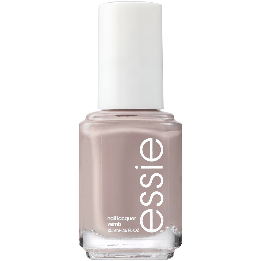 slide 1 of 2, essie Nail Polish - Master Plan, 0.46 fl oz