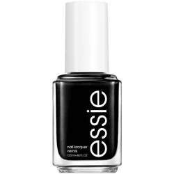 essie Nail Color - Licorice
