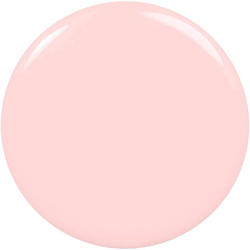 slide 7 of 7, essie Nail Polish - Mademoiselle - 0.46 fl oz, 0.46 fl oz