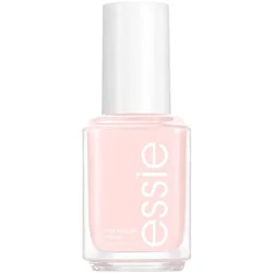 essie Salon-Quality Vegan Nail Polish - Mademoiselle - 0.46 fl oz