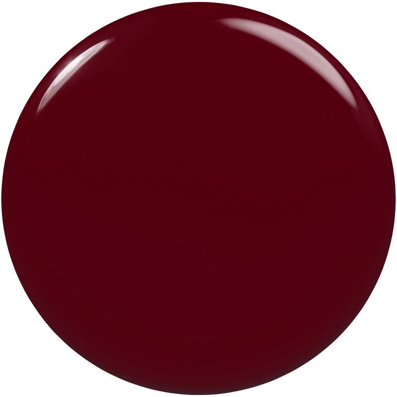 slide 7 of 7, essie Nail Polish - Berry Naughty - 0.46 fl oz, 0.46 fl oz