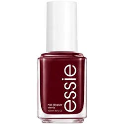 essie Nail Polish - Berry Naughty - 0.46 fl oz
