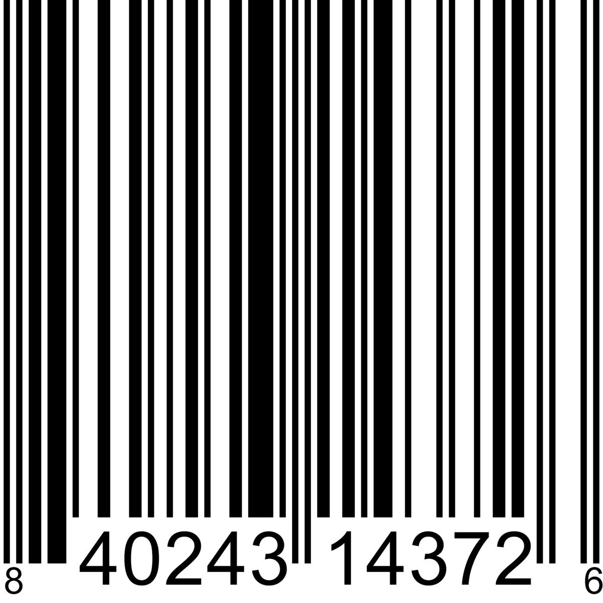 slide 2 of 13, Blue Buffalo Tastefuls Savory Singles Adult Cuts in Gravy Wet Cat Food, Salmon Entrée, Perfectly Portioned Cups in a 2.6-oz Twin-Pack Tray, 2 ct