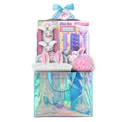 Mega Toys Be Hoppy SPA Gift Set
