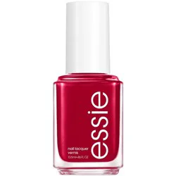 essie Salon-Quality Vegan Nail Polish - Forever Yummy - 0.46 fl oz