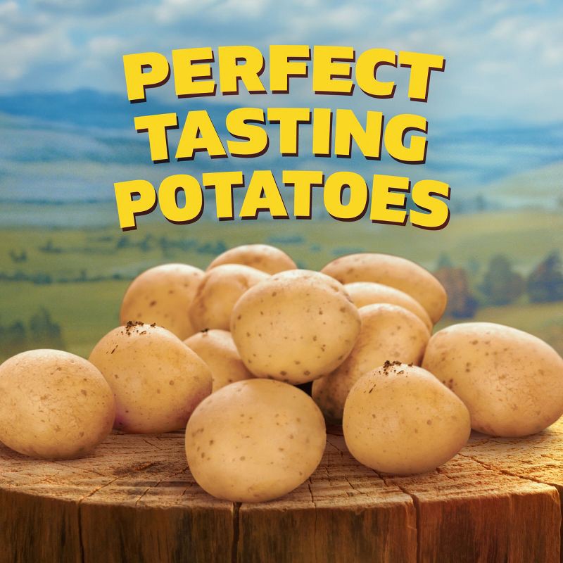 slide 6 of 10, Ore-Ida Gluten Free Extra Crispy Frozen Tater Tots - 28oz, 28 oz