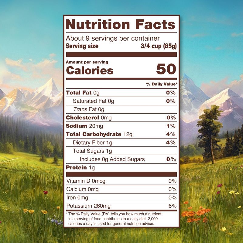 slide 2 of 9, Ore-Ida Gluten Free Frozen Potatoes O'Brien with Onions and Peppers - 28oz, 28 oz