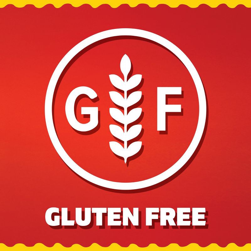 slide 7 of 9, Ore-Ida Gluten Free Frozen Potatoes O'Brien with Onions and Peppers - 28oz, 28 oz