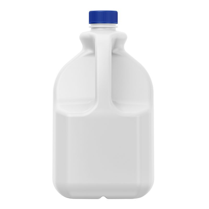 slide 5 of 6, Lactaid Lactose Free 2% Reduced Fat Milk - 96 fl oz, 96 fl oz