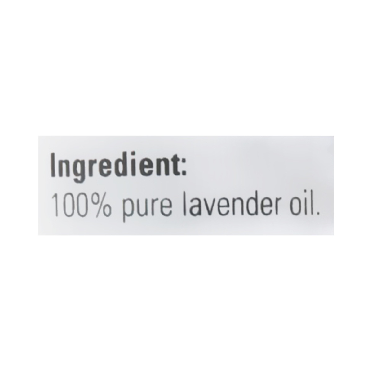 slide 4 of 10, NOW Essential Oils 100% Pure Lavender Oil, 1 fl oz