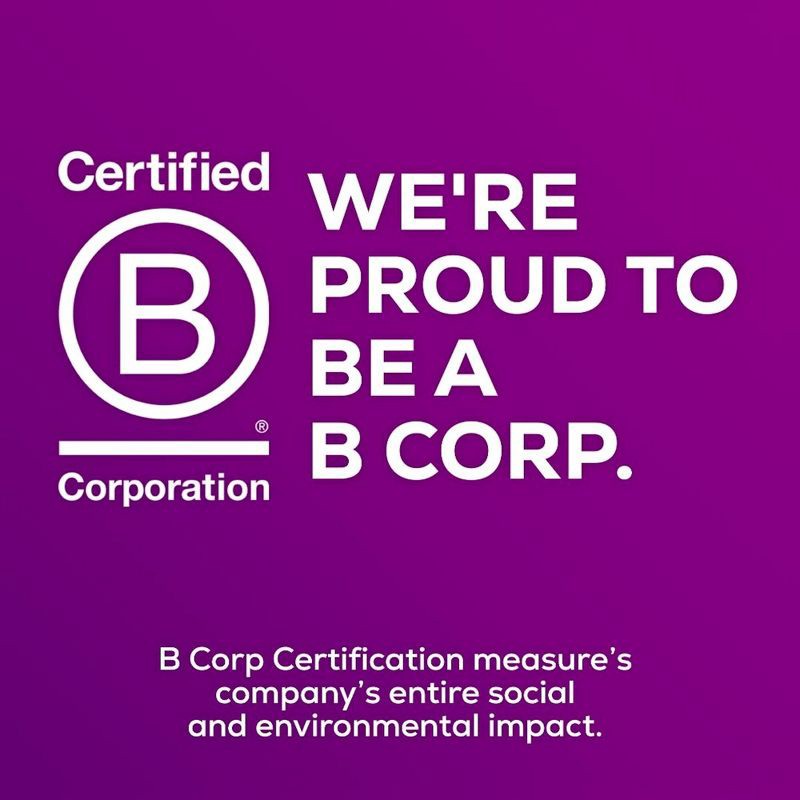 slide 8 of 10, Allegra 24 Hour Allergy Relief Medicine Tablets - Fexofenadine Hydrochloride - 30ct, 30 ct