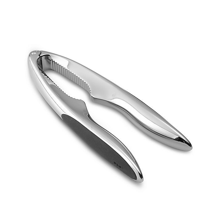 slide 1 of 1, OXO Nut And Seafood Cracker, 1 ct