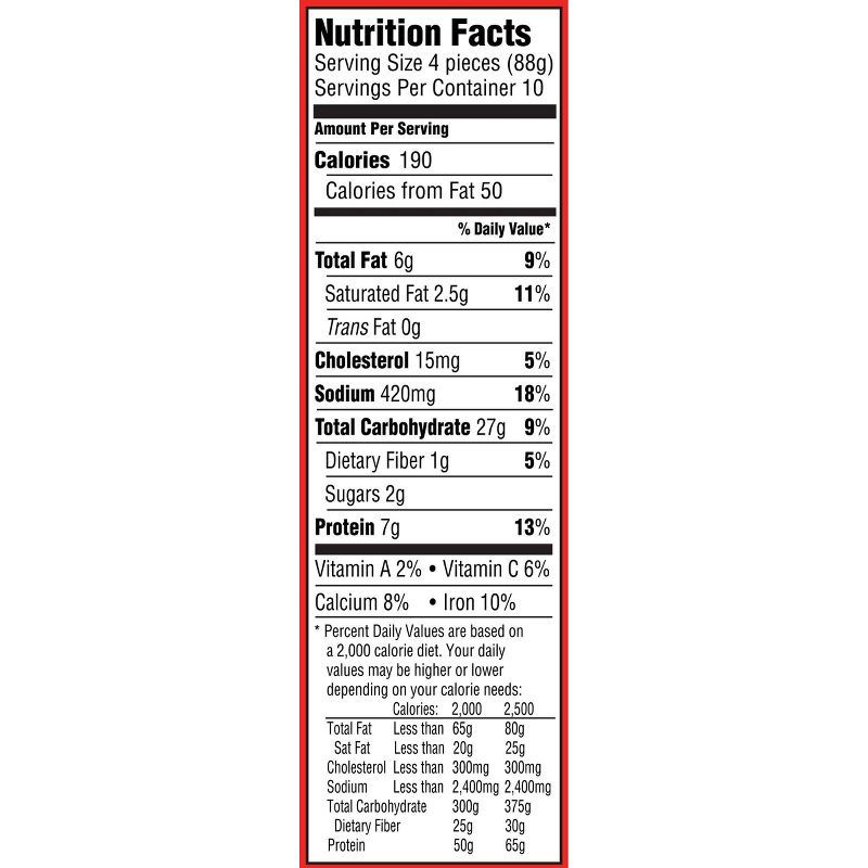 slide 13 of 15, Bagel Bites Cheese & Pepperoni Mini Pizza Bagel Frozen Snacks - 31.1oz/40ct, 40 ct; 31.1 oz