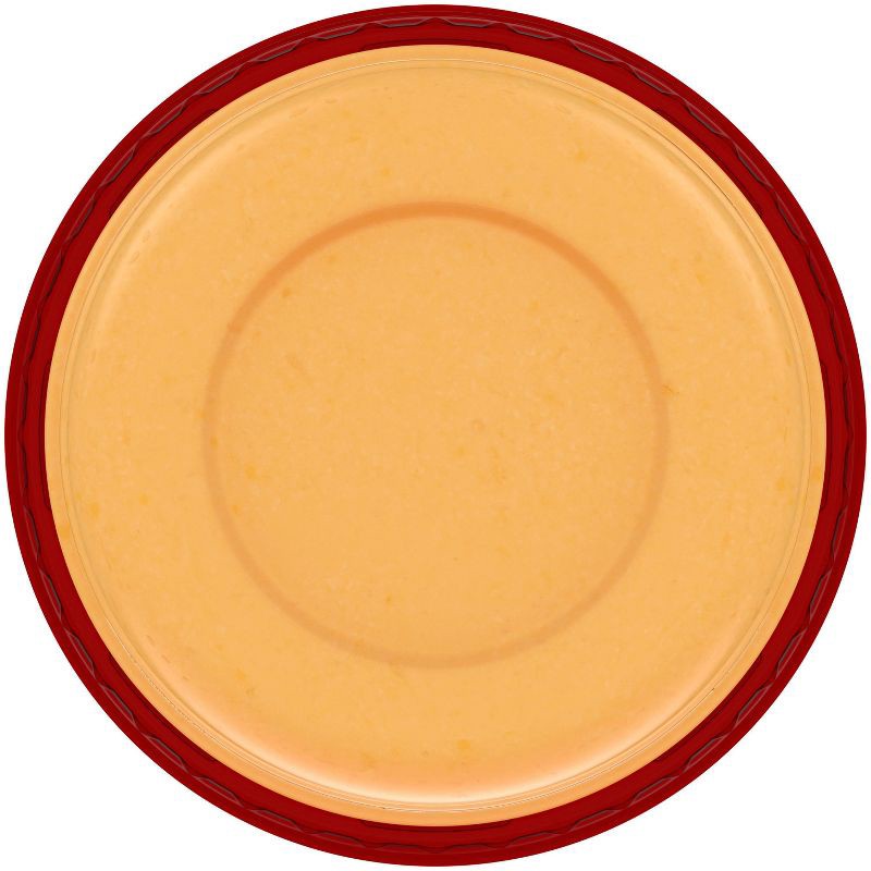 slide 5 of 5, Sabra Roasted Red Pepper Hummus - 17oz, 17 oz