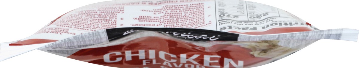 slide 5 of 6, Essential Everyday Chicken Pasta Sides, 4.3 oz