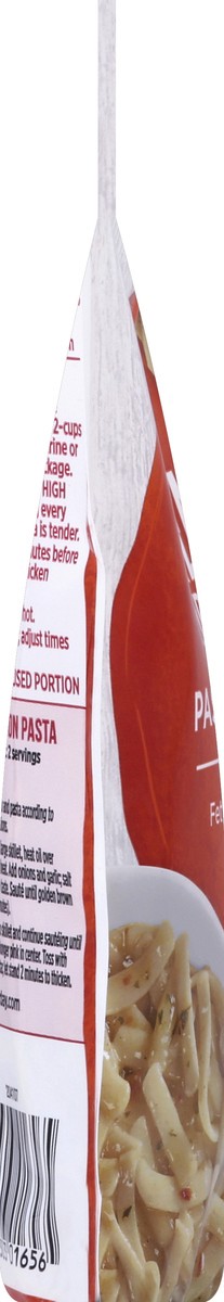 slide 2 of 6, Essential Everyday Chicken Pasta Sides, 4.3 oz