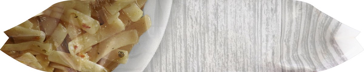 slide 6 of 6, Essential Everyday Chicken Pasta Sides, 4.3 oz