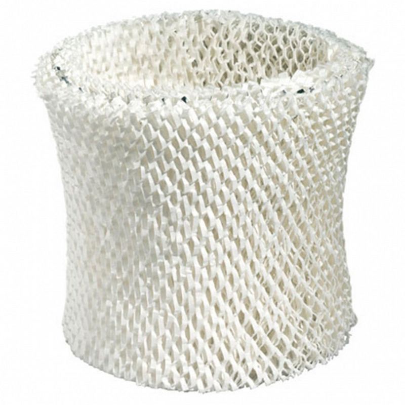 slide 2 of 3, Protec Replacement Wicking Humidifier Filter - 1ct, 1 ct