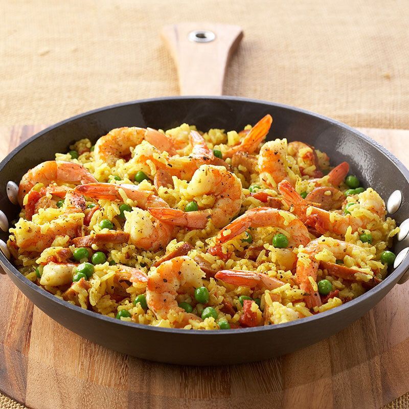 slide 2 of 13, Zatarain's Spanish Rice - 6.9oz, 6.9 oz