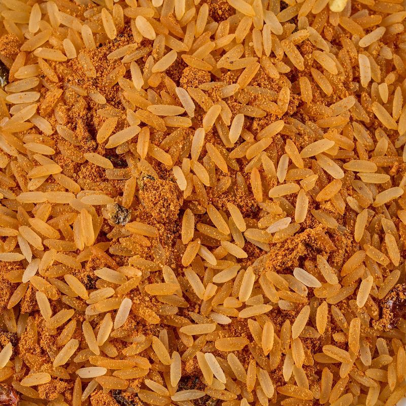 slide 13 of 22, Zatarain's Jambalaya Rice Mix - 8oz, 8 oz