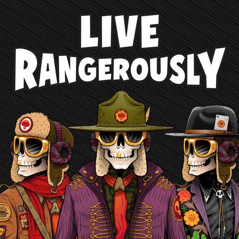 slide 6 of 9, New Belgium Seasonal Beer - 6pk/12 fl oz Cans, 6 ct; 12 fl oz