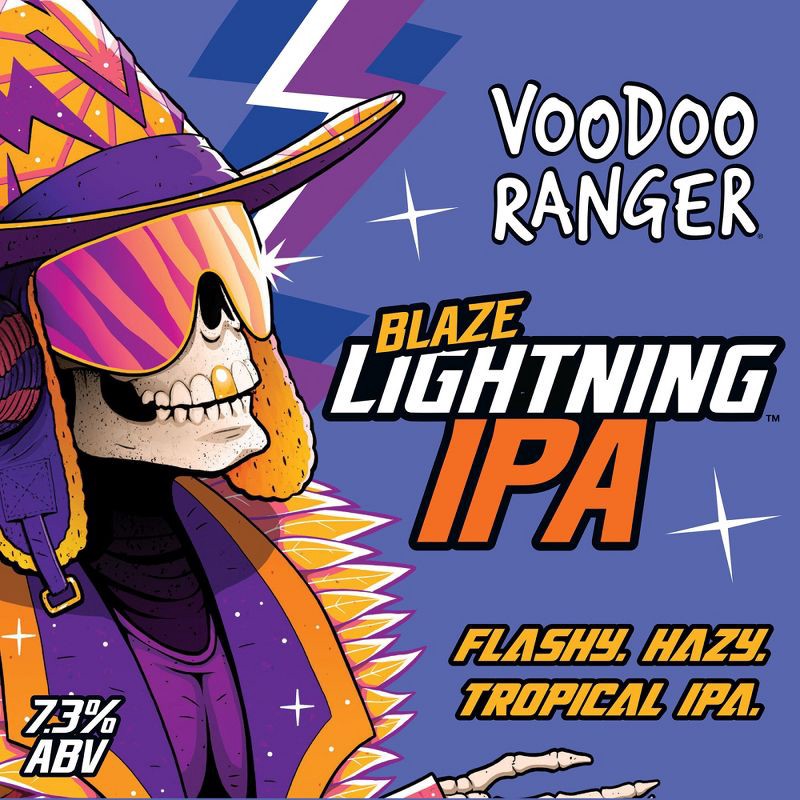 slide 7 of 9, New Belgium Seasonal Beer - 6pk/12 fl oz Cans, 6 ct; 12 fl oz