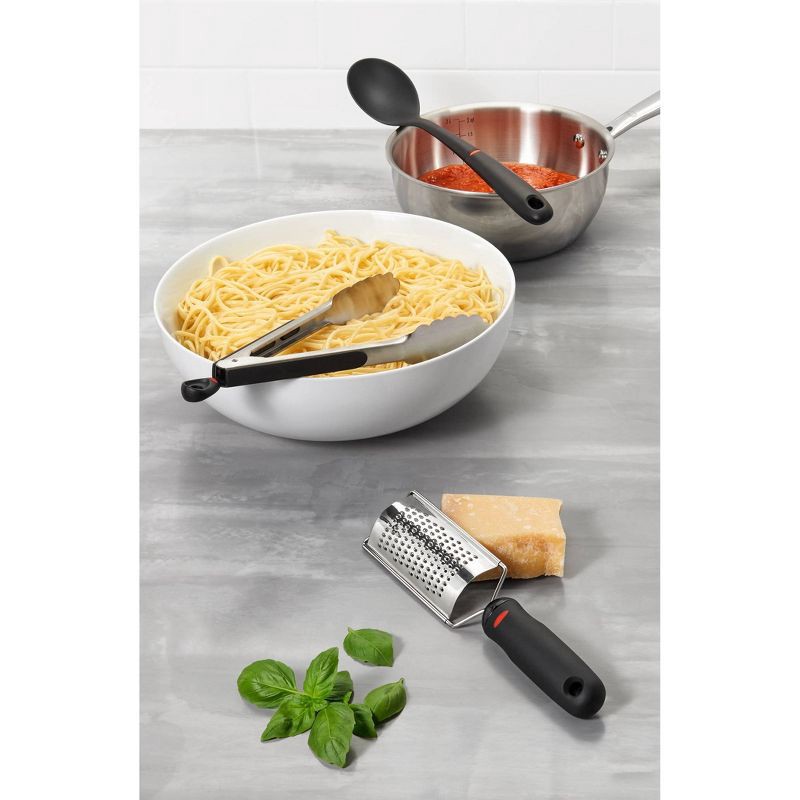 slide 7 of 7, OXO 17pc Culinary and Utensil Set, 17 ct