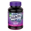 Welch's Concord Grape Jelly - 30oz: No Artificial Colors, No Artificial Flavors