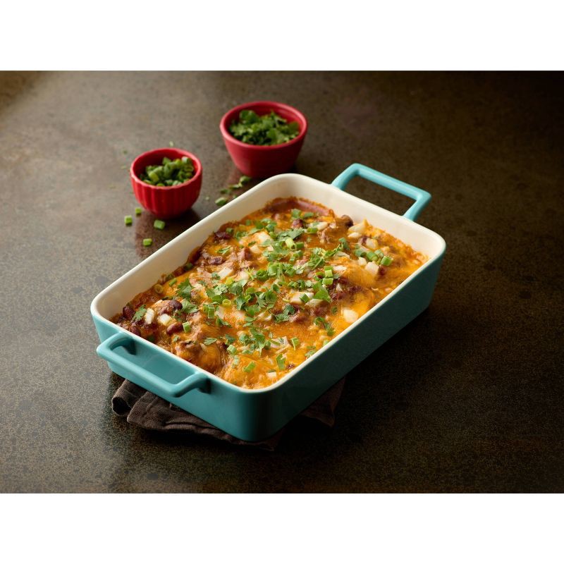 slide 7 of 12, Hormel Gluten Free Chili with Beans - 15oz, 15 oz