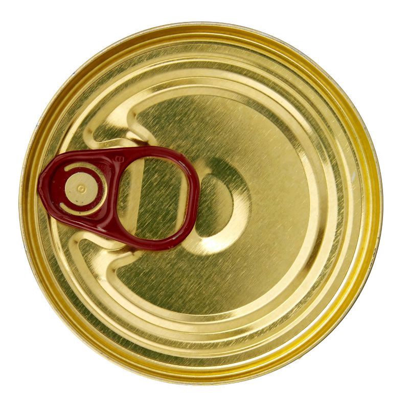 slide 11 of 12, Hormel Gluten Free Chili with Beans - 15oz, 15 oz