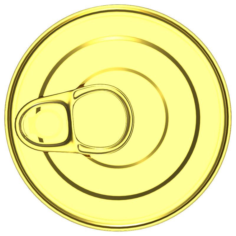 slide 8 of 10, Hormel 99% Fat Free Vegetarian with Beans Chili - 15oz, 15 oz