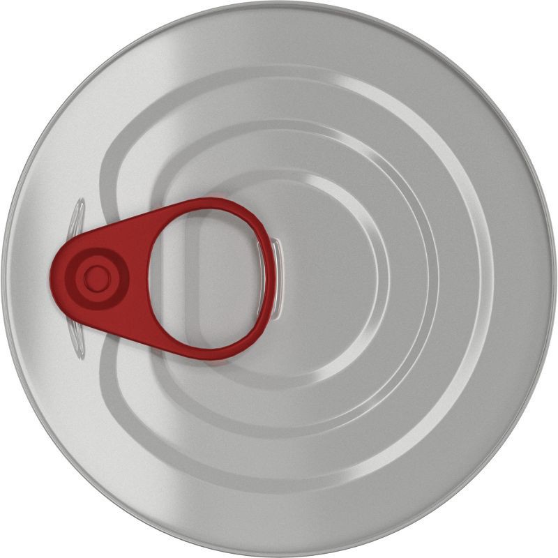 slide 4 of 12, Dinty Moore Gluten Free Beef Stew - 20oz, 20 oz