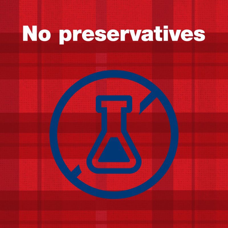 slide 10 of 12, Dinty Moore Gluten Free Beef Stew - 20oz, 20 oz