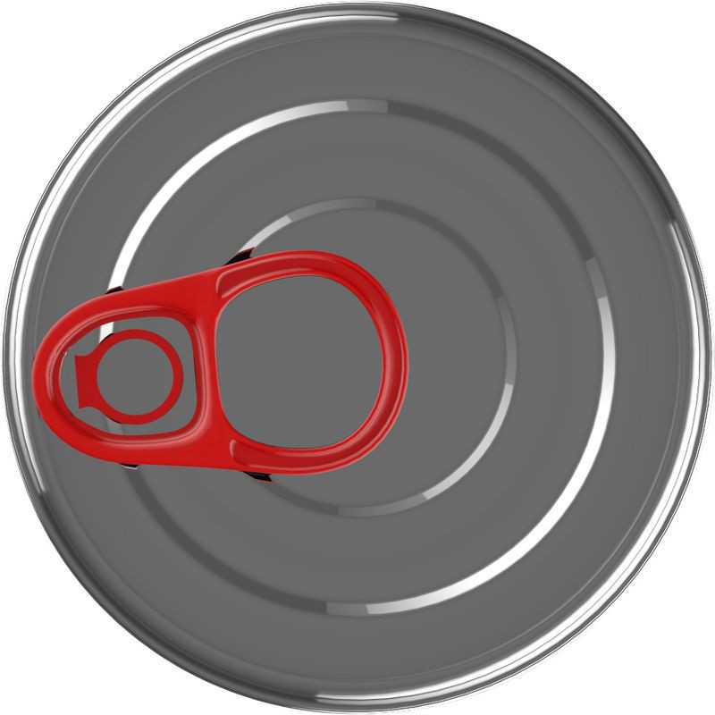 slide 12 of 12, Dinty Moore Gluten Free Beef Stew - 15oz, 15 oz