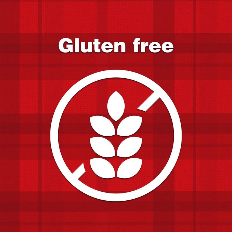 slide 9 of 12, Dinty Moore Gluten Free Beef Stew - 15oz, 15 oz