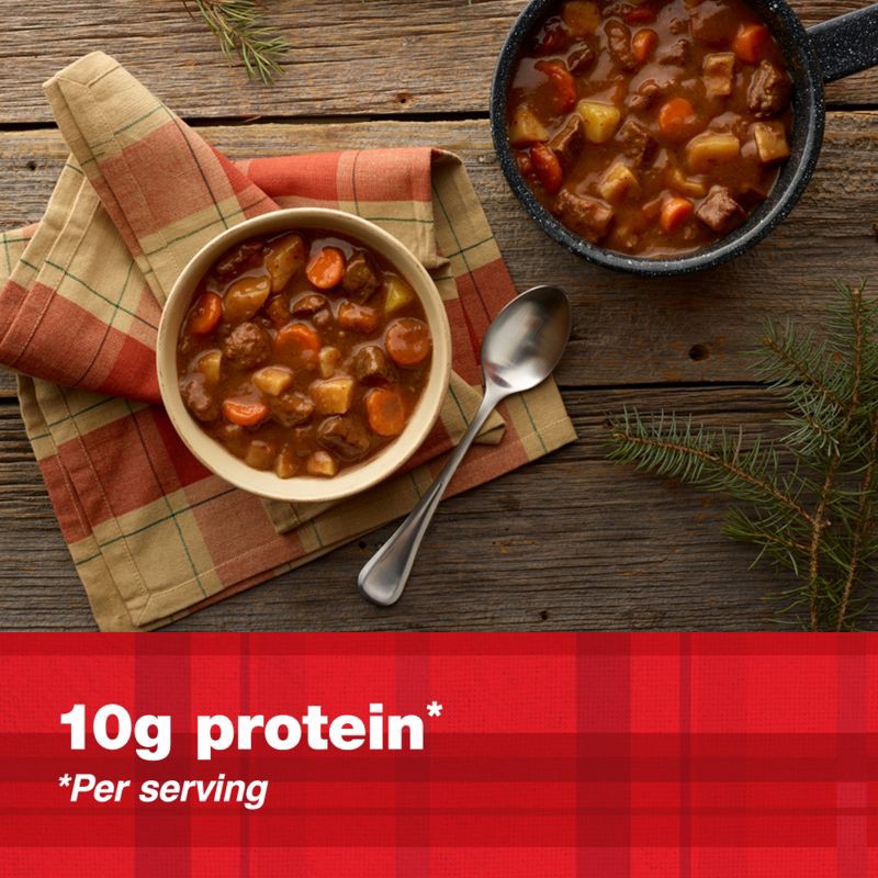 slide 11 of 12, Dinty Moore Gluten Free Beef Stew - 15oz, 15 oz