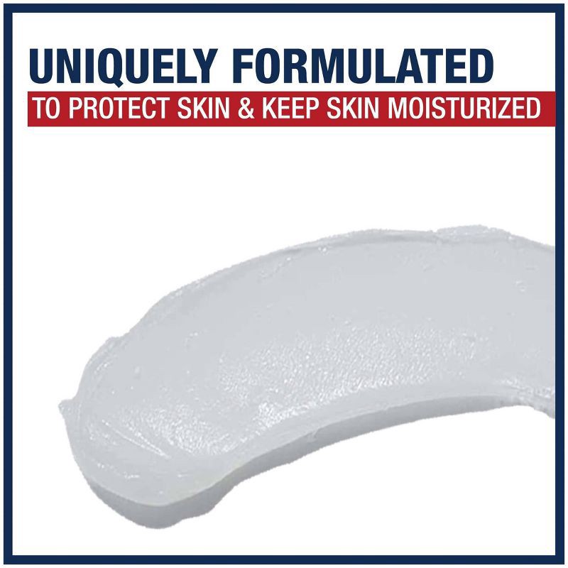 slide 5 of 13, Aquaphor Healing Ointment Skin Protectant and Moisturizer for Dry and Cracked Skin Unscented - 1.75oz, 1.75 oz