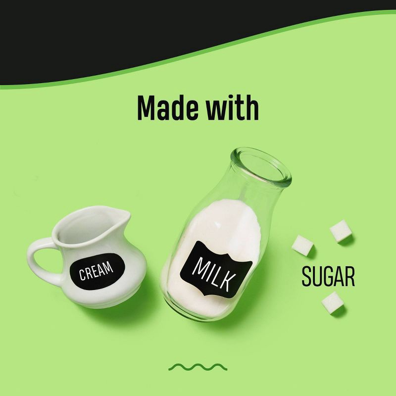 slide 5 of 9, Breyers Ice Cream Breyers Original French Vanilla Ice Cream - 48oz, 48 oz