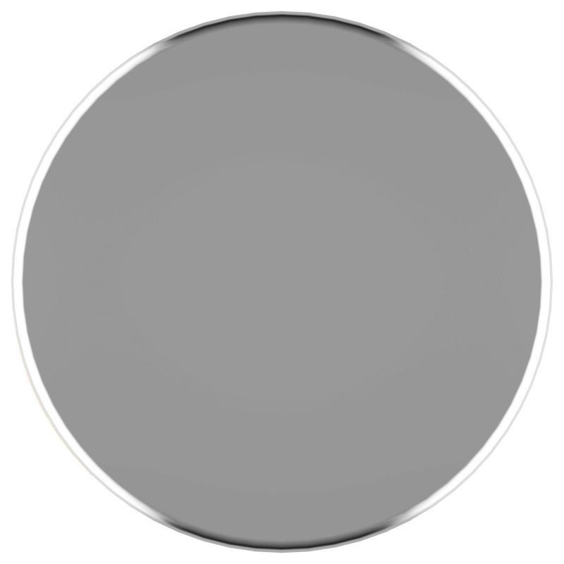 slide 8 of 8, Valley Fresh White & Dark Chicken in Water - 10oz, 10 oz