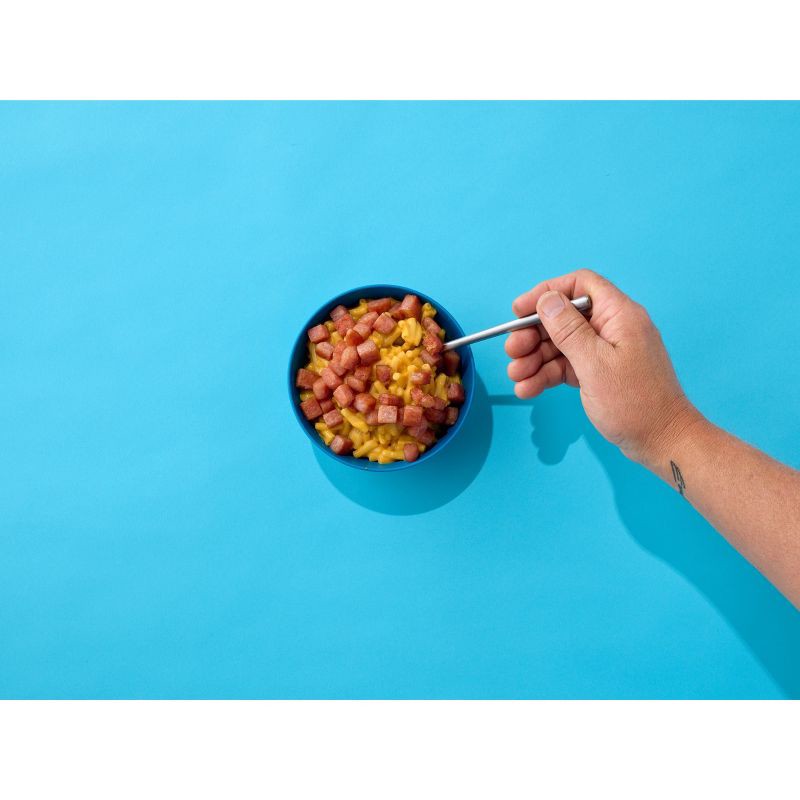 slide 7 of 11, SPAM Single Classic Slice - 2.5oz, 2.5 oz