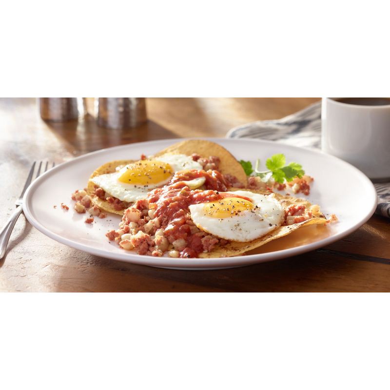 slide 3 of 7, Hormel Mary Kitchen Corned Beef Hash - 14oz, 14 oz